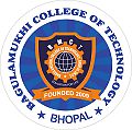 Bagula Mukhi College of Technology