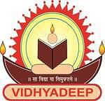 Vidhyadeep Institute of Engineering and Technology