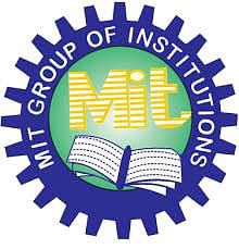 MIT Group of Institution