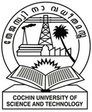 Cochin University of Science and Technology, School of Industrial Fisheries