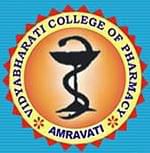 Vidyabharti College of Pharmacy