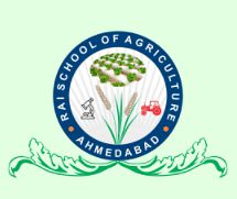 Rai School of Agriculture