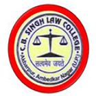 C.B Singh Law College