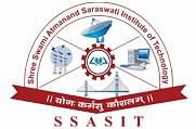Shree Swami Atmanand Saraswati Institute of Technology