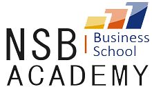 NSB Academy Bangalore