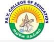 P.S.Y. College of Education