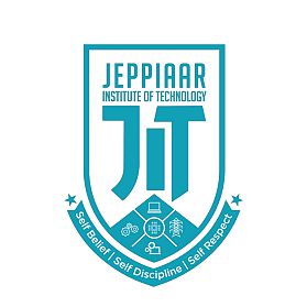 Jeppiaar Institute of Technology