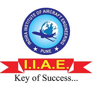 Indira Institute of Aircraft Engineering