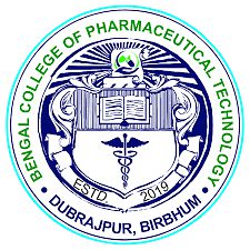 Bengal College of Pharmaceutical Technology