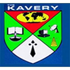 The Kavery Polytechnic College