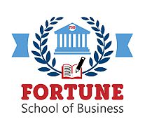 Fortune School of Business