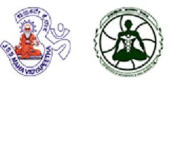JSS Institute of Naturopathy and Yogic Sciences
