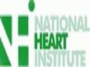 National Heart Institute and Research Centre