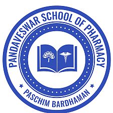 Pandaveswar School of Pharmacy