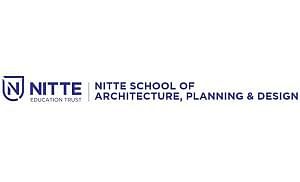 NITTE School of Architecture, Planning & Design