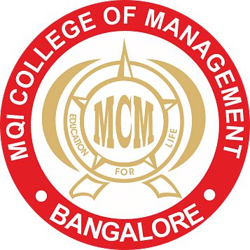 MQI College of Management