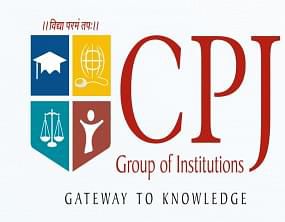 Chanderprabhu Jain College of Higher Studies & School of Law