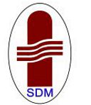 SDM College of Medical Sciences and Hospital
