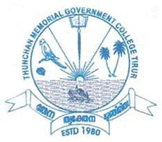 Thunchan Memorial Government College