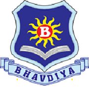 Bhavdiya Institute of Pharmaceutical Sciences and Research