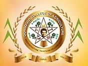Don Bosco College of Agriculture