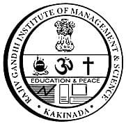 Rajiv Gandhi Institute of Management and Science