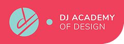 DJ Academy of Design