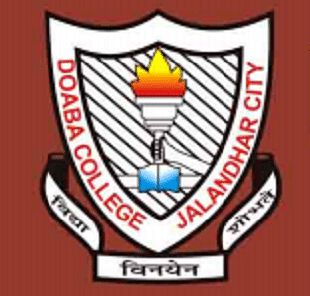Doaba College