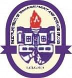 Royal Institute of Management & Advanced Studies