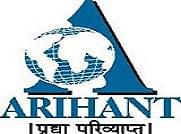 Arihant Institute of Management Studies