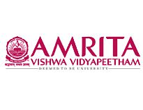 Amrita School of Arts and Sciences