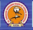 Dr Babasaheb Nandurkar College of Physical Education