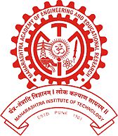 Maharashtra Institute of Medical Education and Research