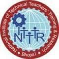 National Institute of Technical Teachers' Training and Research