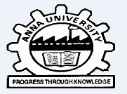 University college of Engineering