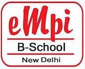 EMPI Business School