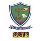 Govt. College of Teacher Education