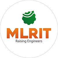 MLR Institute of Technology