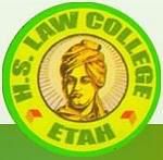 HS Law College
