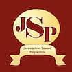 Jayawantrao Sawant Polytechnic