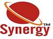 Synergy Institute of  Management