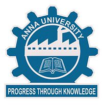 Department of Management Studies, Anna University