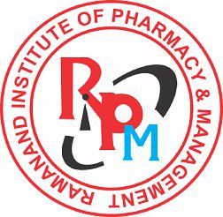 Ramanand Institute of Pharmacy  Management and Technology