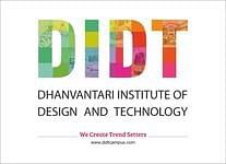 Dhanvantari Institute of Design & Technology