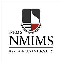 NMIMS School of Mathematics, Applied Statistics & Analytics