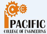 Pacific College of Engineering