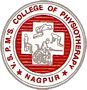 V.S.P.M.S. College of Physiotherapy