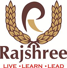 Rajshree Group of Institutions