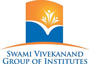 Swami Vivekanand Polytechnic College