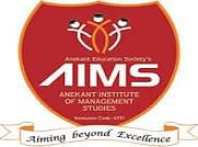 Anekant Institute of Management Studies
